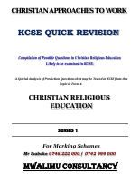 F4 CHRISTIAN APPROACHES TO WORK Q.pdf